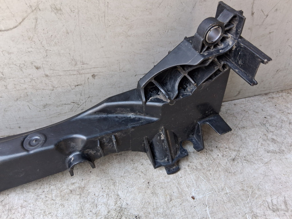 2023 RENAULT MASTER MK3 DIESEL ENGINE INSTALLATION WIRING LOOM DUCT 8200778259