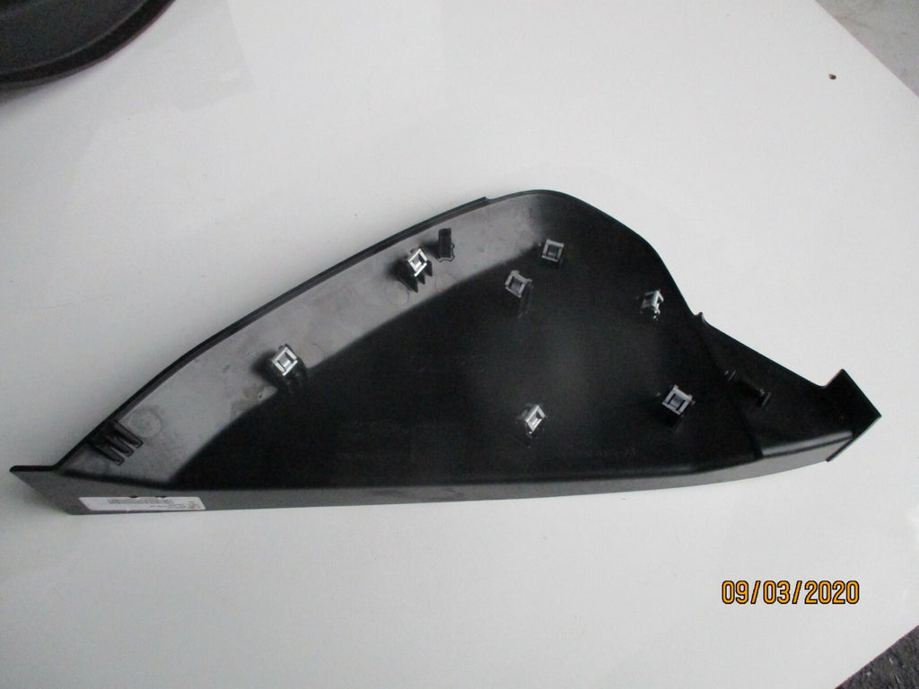 LAND ROVER DISCOVERY SPORT L550 2017 INTERIOR PLASTIC TRIM COVER FK72-04481-A