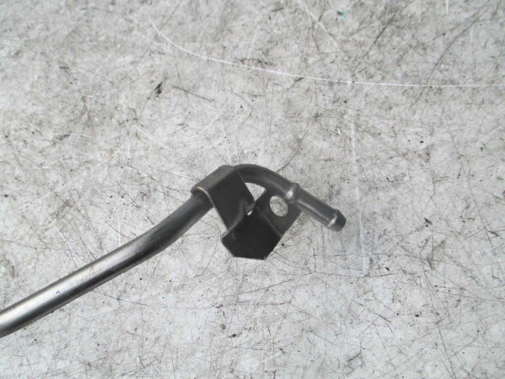 VW VOLKSWAGEN AUDI SKODA FUEL METAL HOSE PIPE 2.0 DIESEL TDI 04L131532F