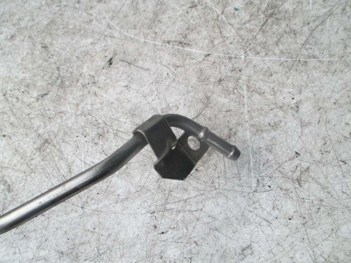 VW VOLKSWAGEN AUDI SKODA FUEL METAL HOSE PIPE 2.0 DIESEL TDI 04L131532F
