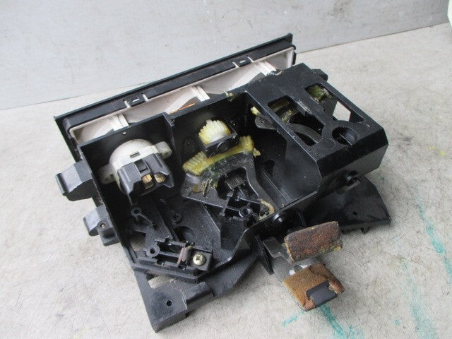 1993 ROVER SPRINT 214 1.4 PETROL HEATER CONTROL UNIT