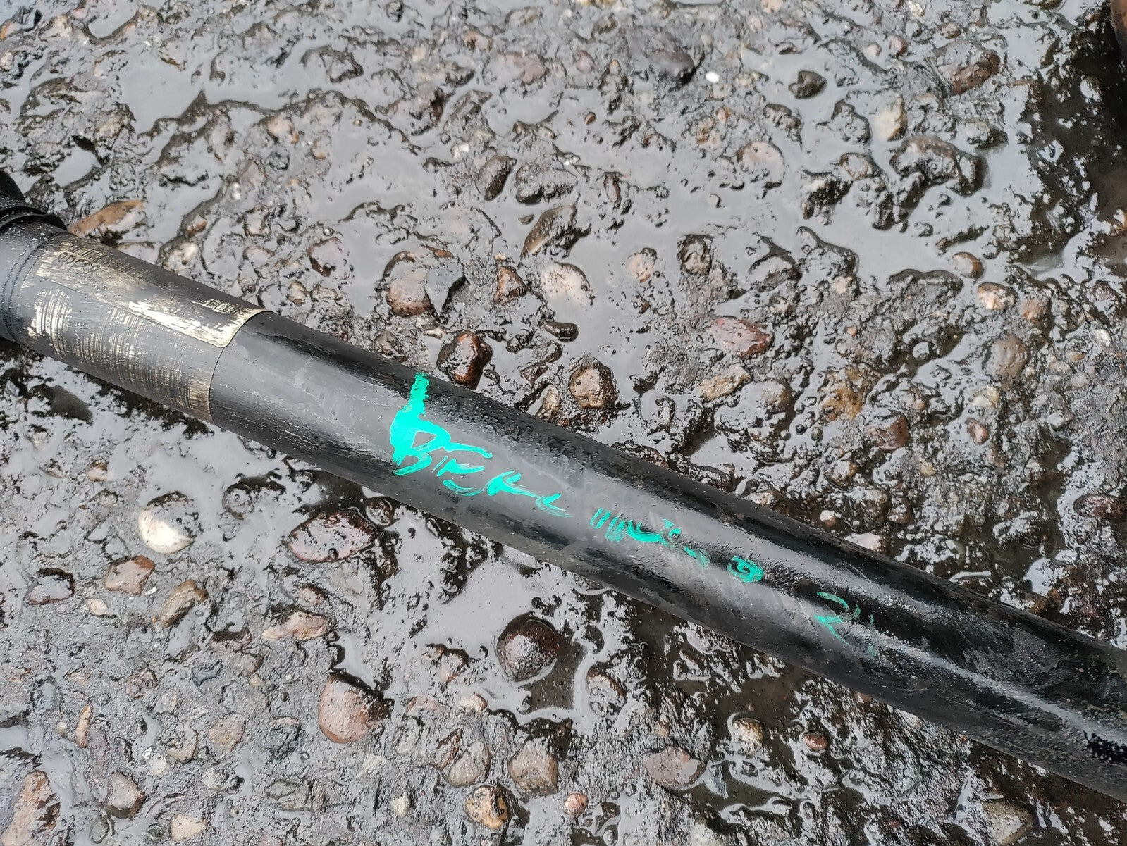 2021 CITROEN BERLINGO MK3 K9 1.5 DIESEL MANUAL DRIVER SIDE DRIVESHAFT 9806699780