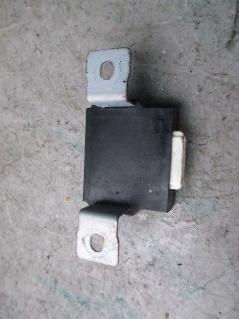 2019 SUZUKI SWIFT MK4 1.2 PETROL IMMOBILIZER CONTROL MODULE ECU 3397568P00