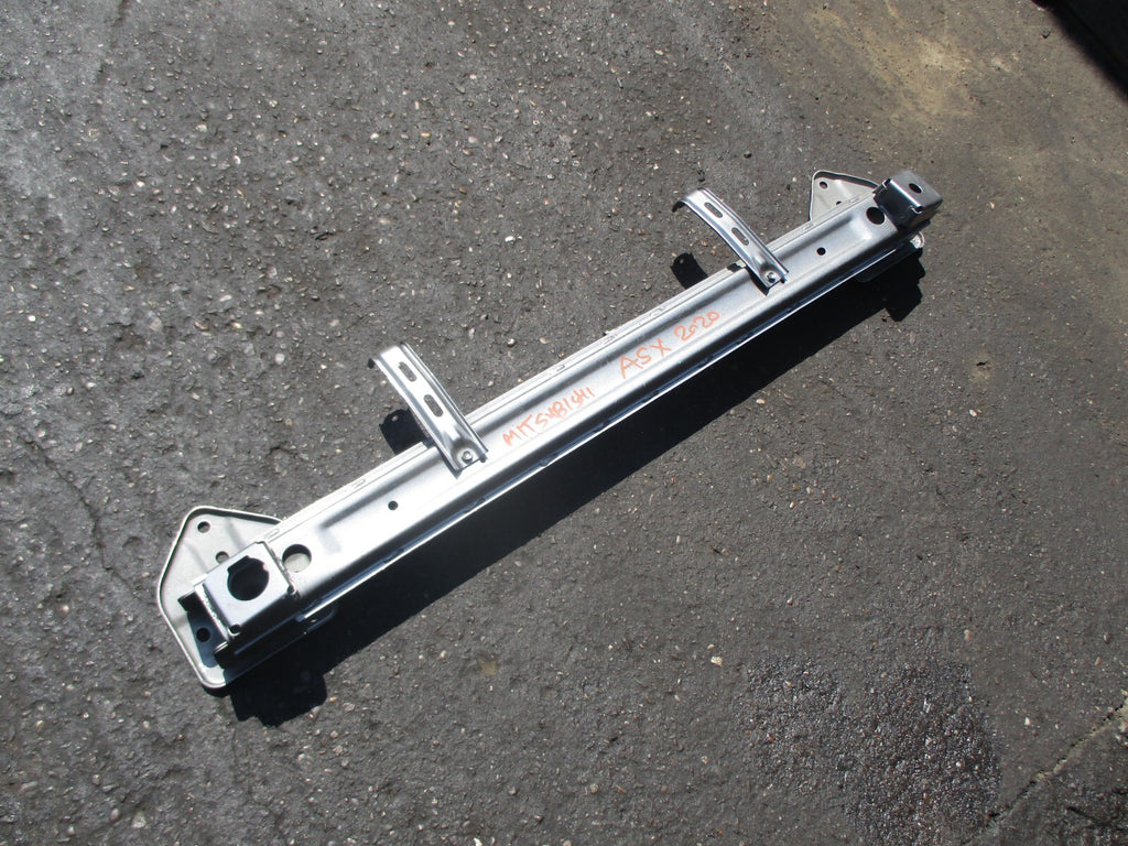 MITSUBISHI ASX 2020 REAR BUMPER REINFORCEMENT CRASH BAR