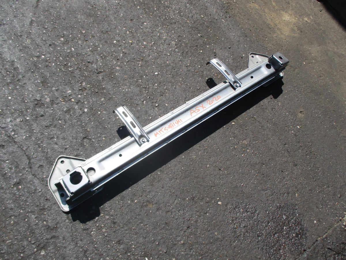 MITSUBISHI ASX 2020 REAR BUMPER REINFORCEMENT CRASH BAR