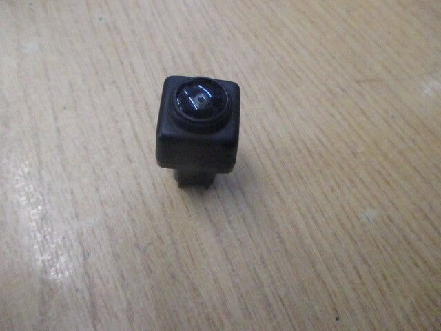 2019 NISSAN X TRAIL T32 MK3 REAR VIEW CAMERA 284424BA3D