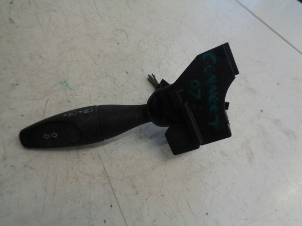 FORD TRANSIT CONNECT 2007 SINGLE INDICATOR STALK 2T1T13335AB
