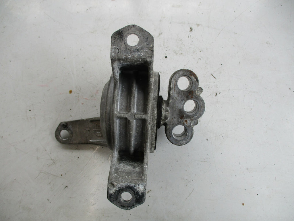 VAUXHALL ASTRA H MK5 OS DRIVERS SIDE ENGINE MOUNT 13125637