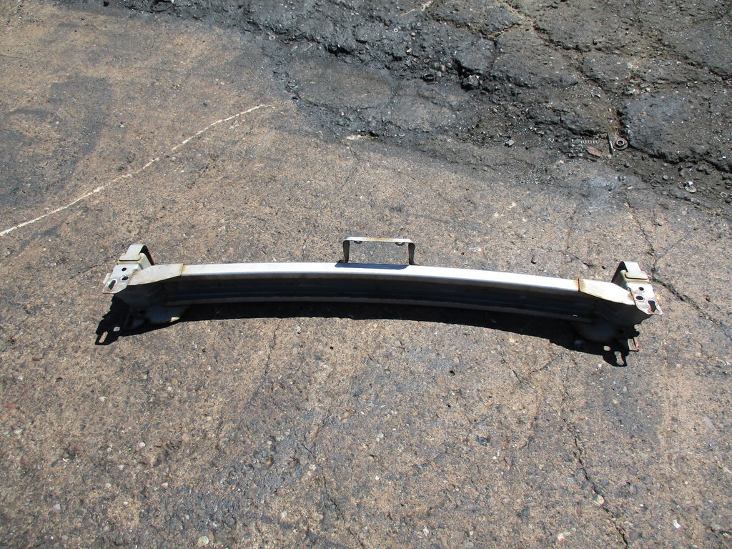 HONDA CIVIC MK7 FRONT IMPACT REINFORCEMENT BAR