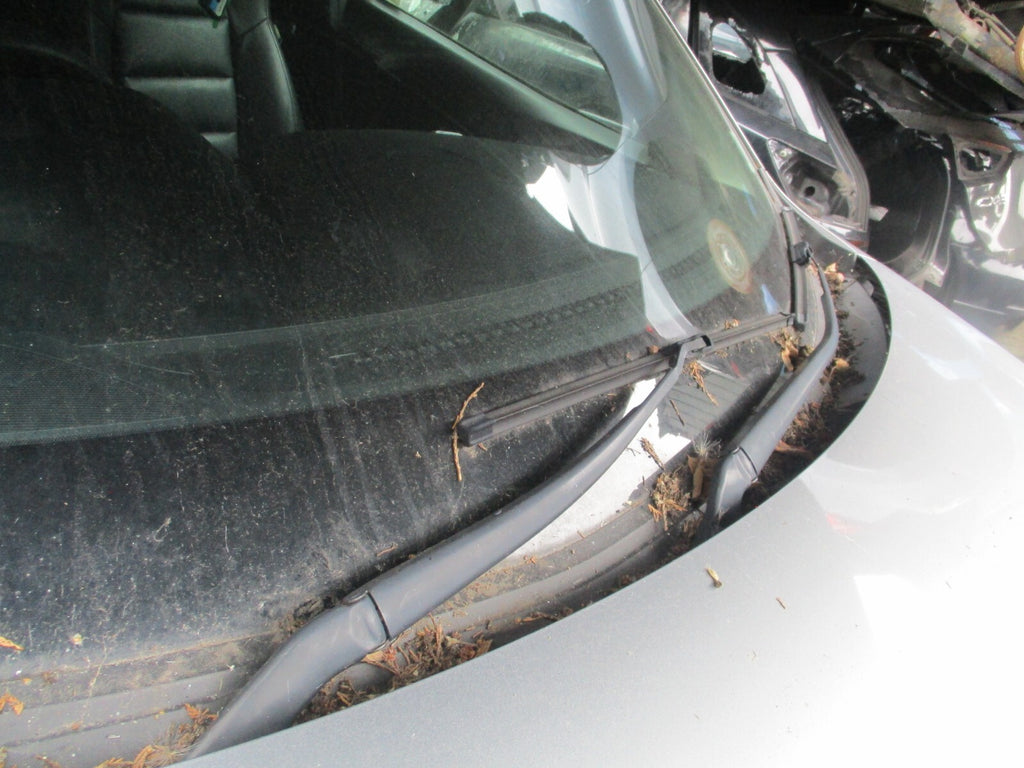 2013 MAZDA CX 5 MK1 FRONT WINDSCREEN WIPER MOTOR LINAKAGES