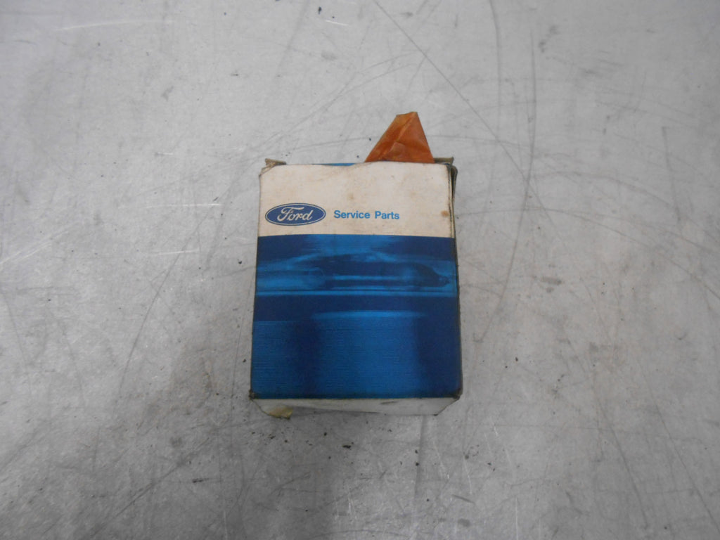 GENUINE FORD OEM SERVICE PART FORD P100 DIFF DIFFERENTIAL SIDE GEAR 023107