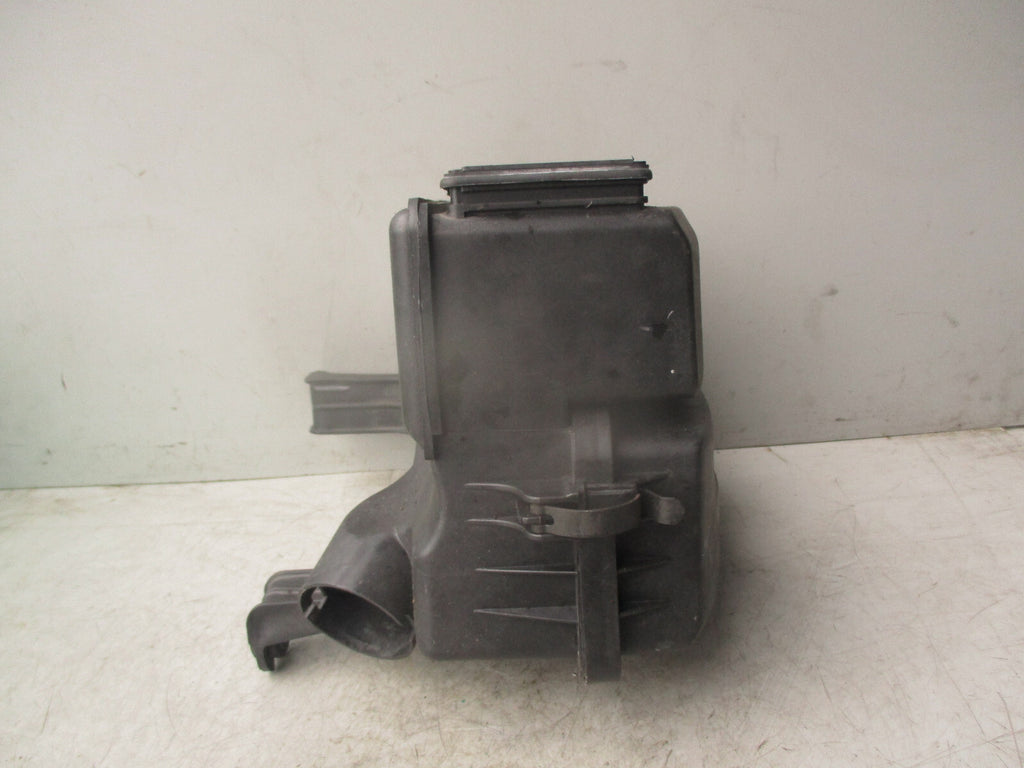 2007 KIA PICANTO MK1 1.0 PETROL AIR FILTER INTAKE HOUSING BOX