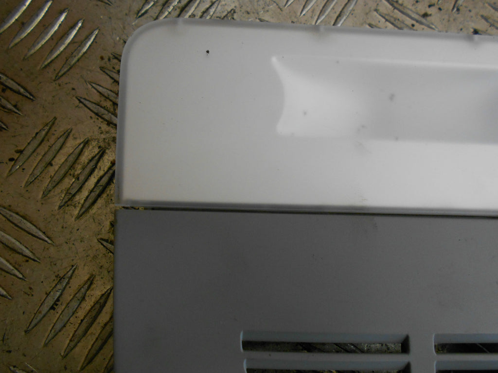 BMW 1 SERIES E87 2007 INTERIOR ROOF COURTESY LIGHT 6951255-07