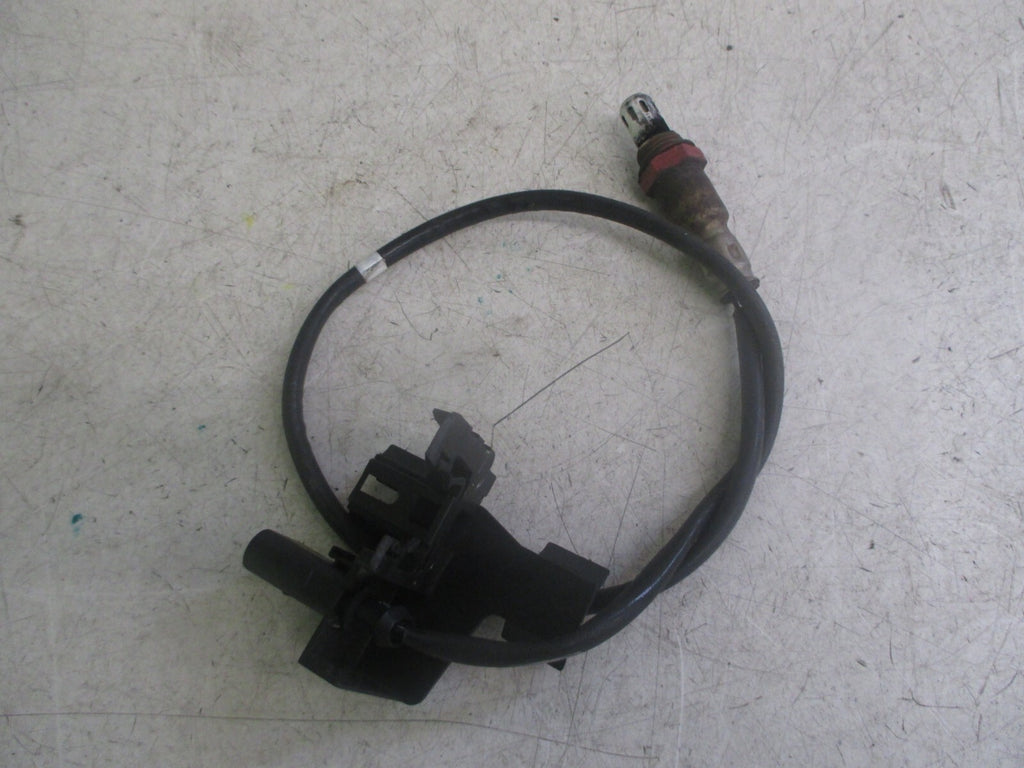 VW VOLKSWAGEN GOLF MK7 2016 ENGINE BAY WIRING LOOM HARNESS SENSOR 5Q0971890D