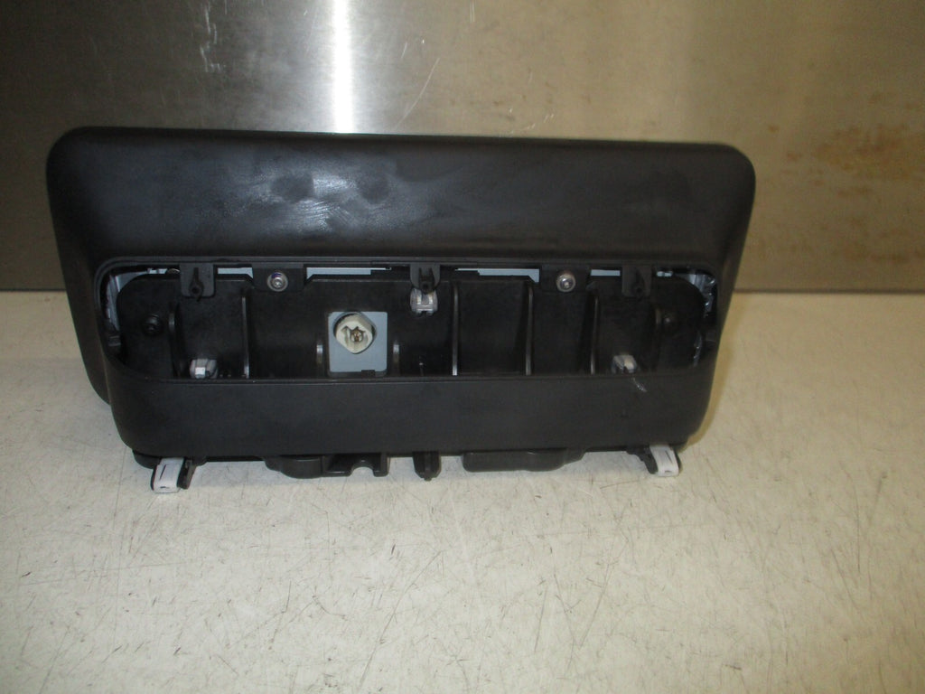 2024 JEEP AVENGER MULTIFUNCTION SCREEN DISPLAY SAT NAV 9847474880