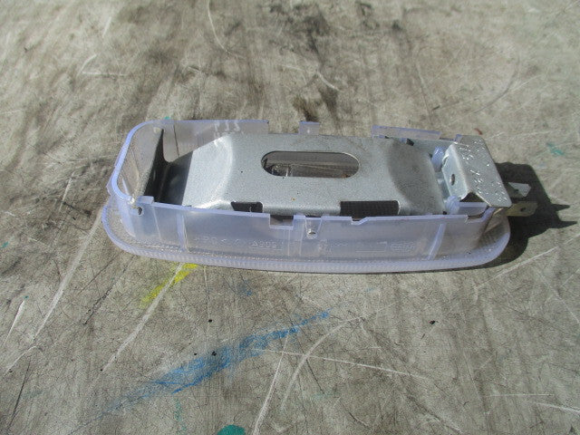 2010 MERCEDES BENZ SPRINTER  W906 REAR INTERIOR LIGHT A9068200701
