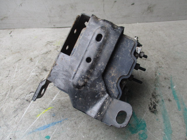 2020 CITROEN BERLINGO MK3 1.5 DIESEL ABS PUMP MODULE 9845052680