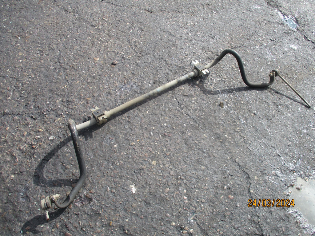 VAUXHALL VIVARO MK3 2021 FRONT ANTI ROLL SWAY BAR