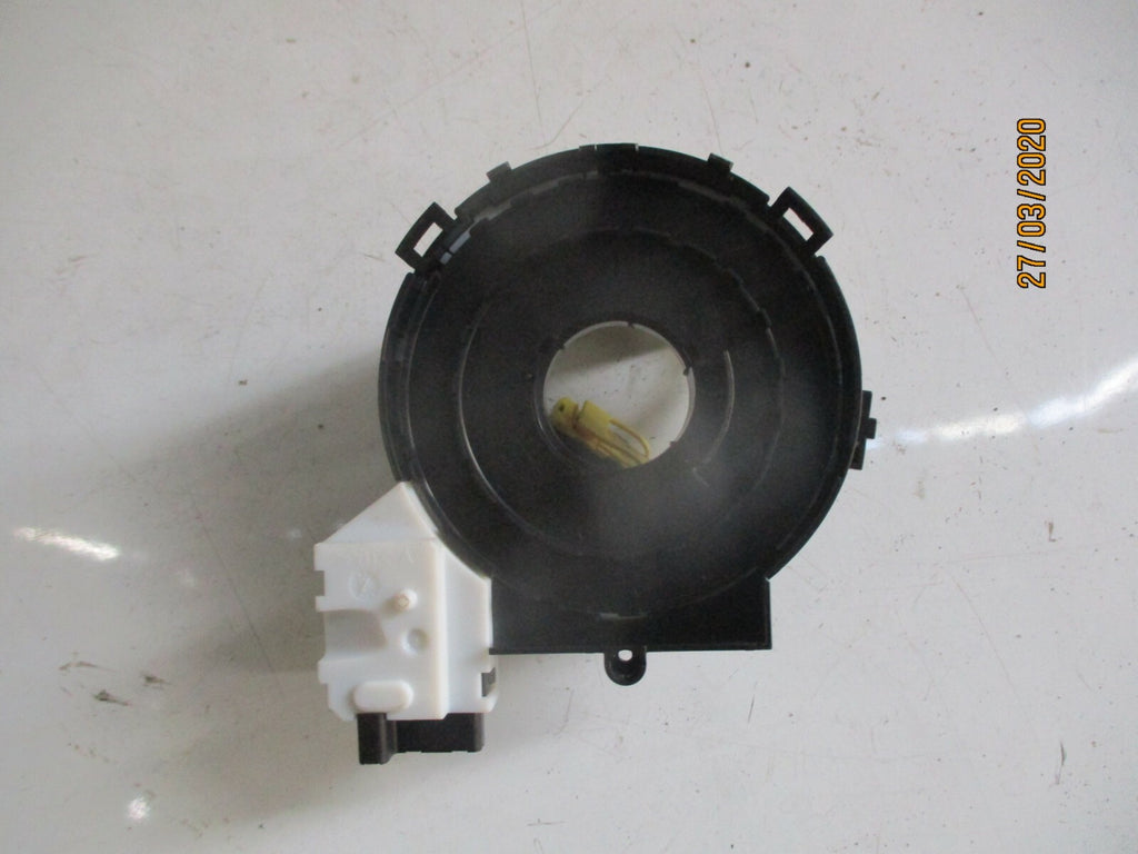 VW VOLKSWAGEN GOLF MK5 2005 BAG SQUIB SLIP RING 1K0959653C
