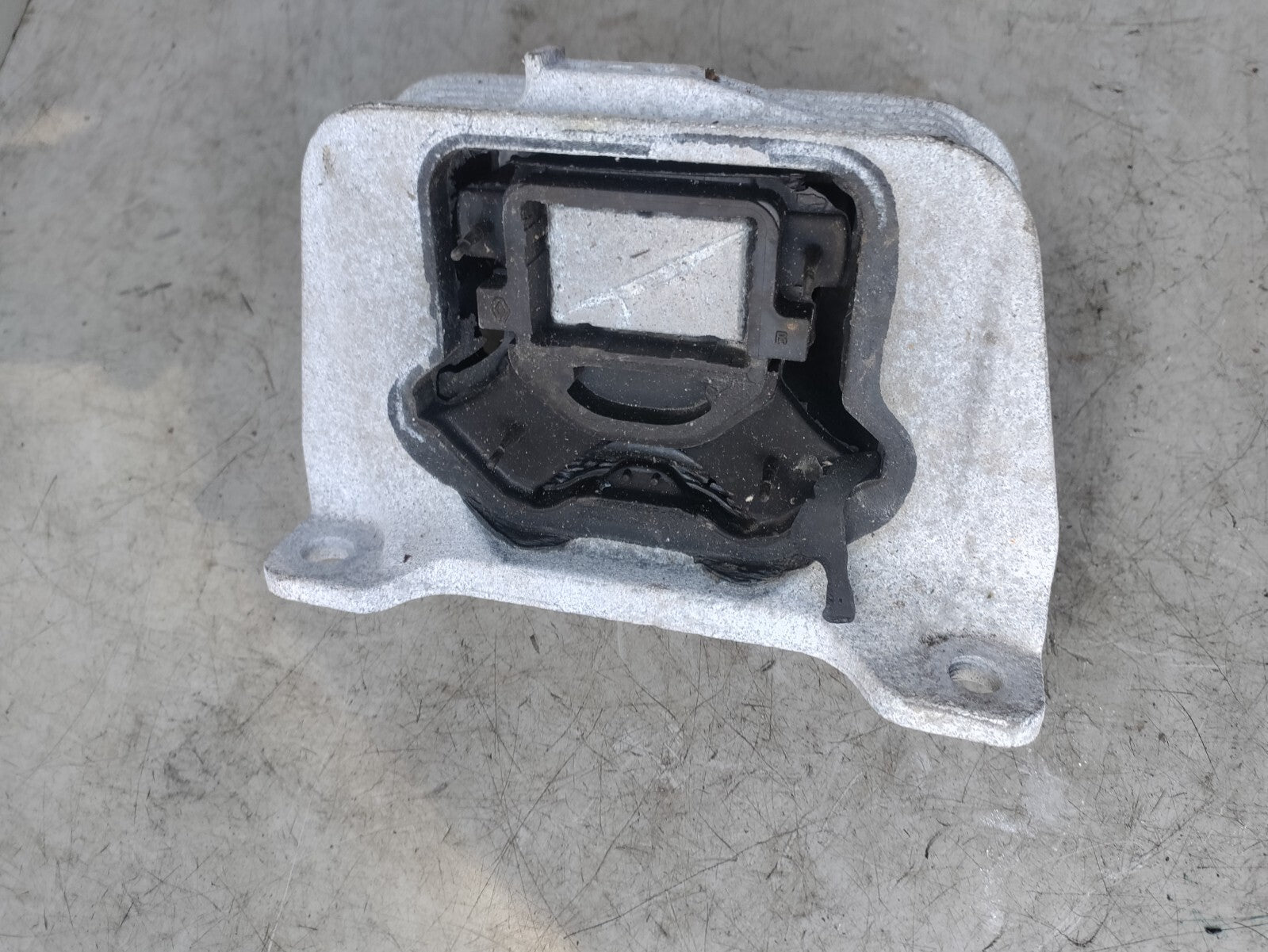 2023 VAUXHALL MOVANO C MK3 2.2 DIESEL ENGINE MOUNT 112103180R