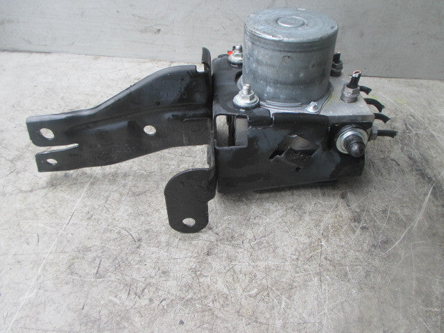 SKODA FABIA TYPE NJ 2020 ABS PUMP MODULATOR 6C0907379R