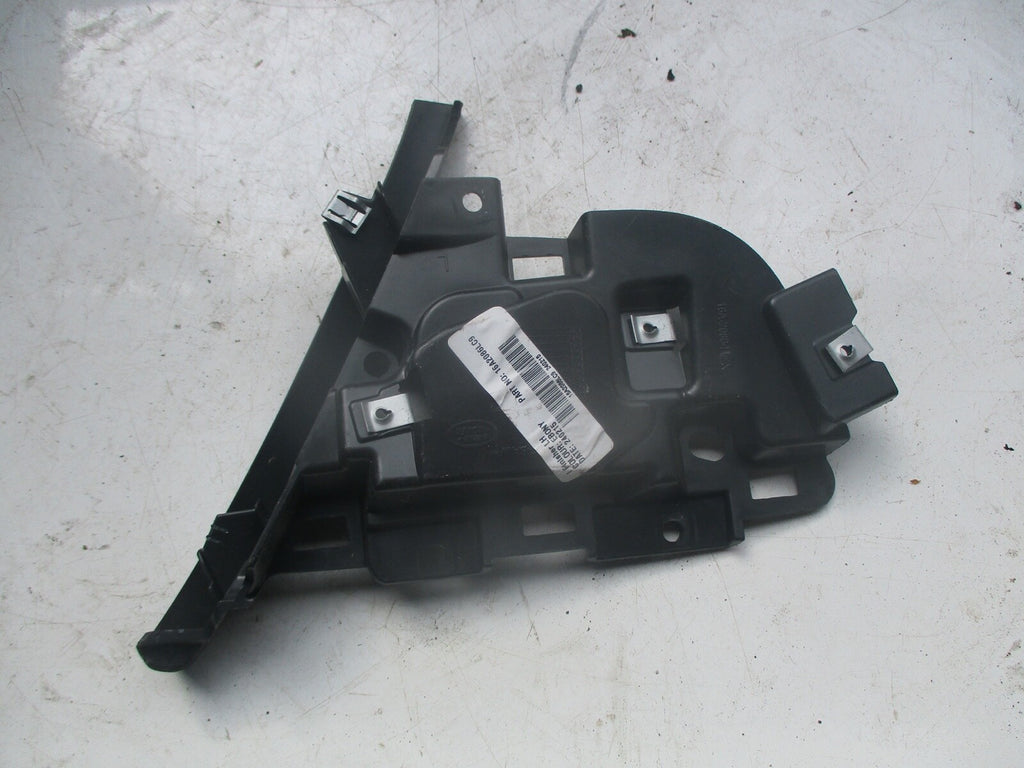 LANDROVER DISCOVERY SPORT L550 SPORT PASSENGER SIDE INTERIOR TRIM 16A2086LC9