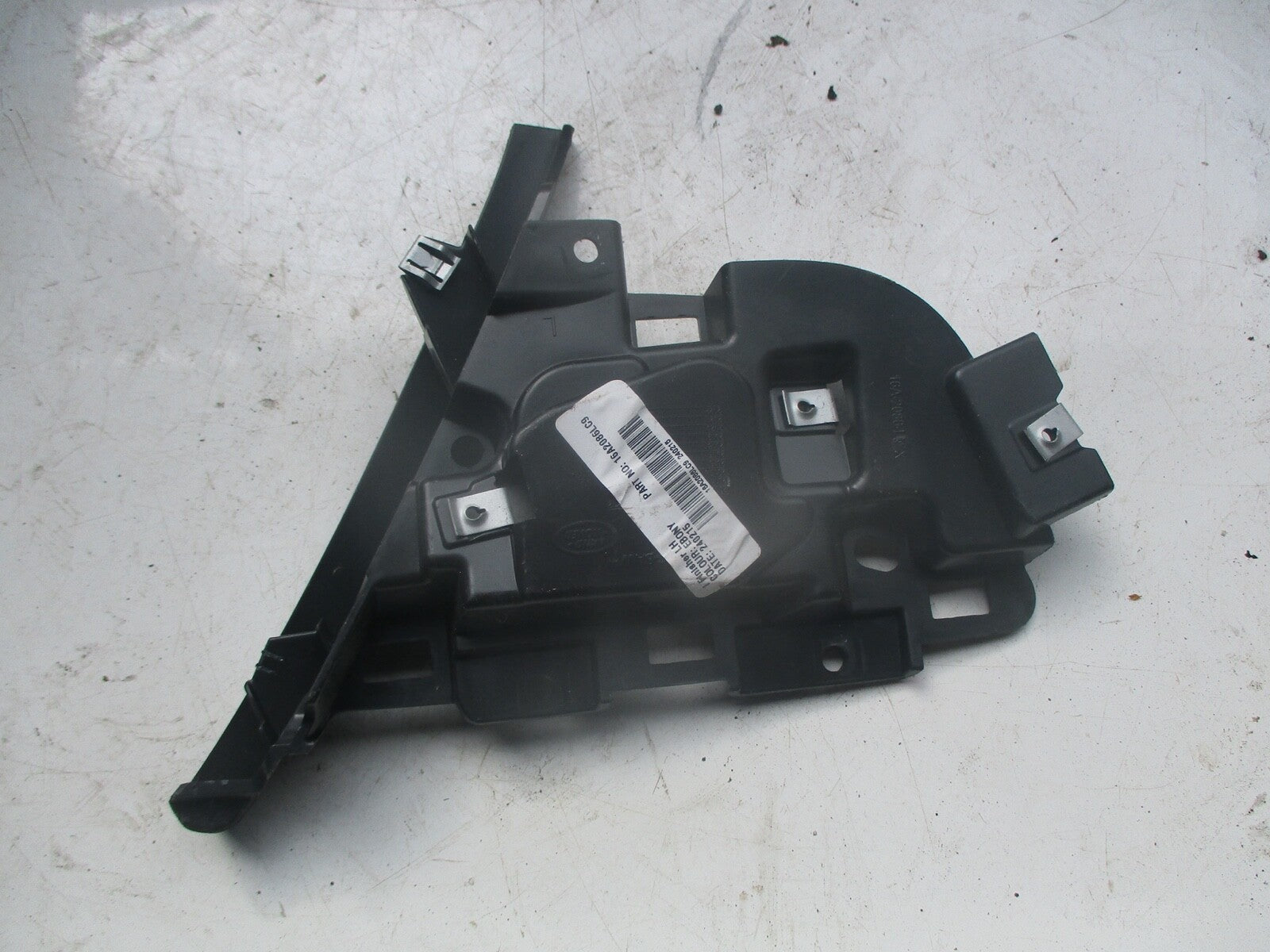 LANDROVER DISCOVERY SPORT L550 SPORT PASSENGER SIDE INTERIOR TRIM 16A2086LC9