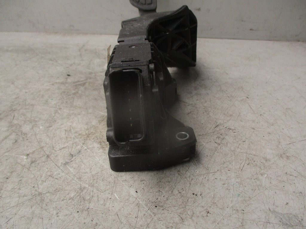 2017 CITROEN C4 MK2 1.6 DIESEL MANUAL ACCELERATOR THROTTLE PEDAL 9837891980