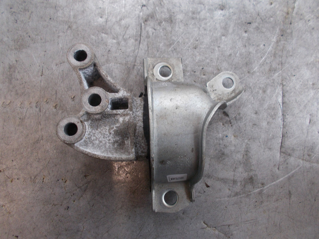 FORD KA RU8 (MK2) 2008 - 2014 1.2 (169A.4.000) OS DRIVER SIDE ENGINE MOUNT