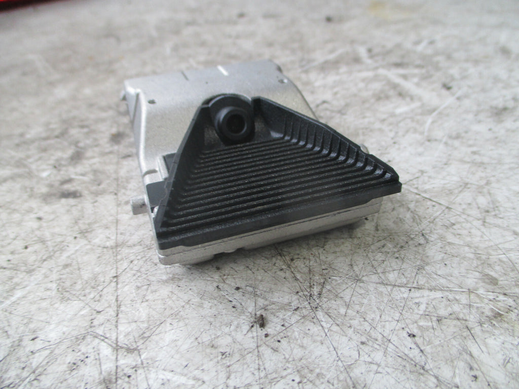 HONDA JAZZ MK4 2019 CAMERA CONTROL ECU MODULE 36170TARE120M1