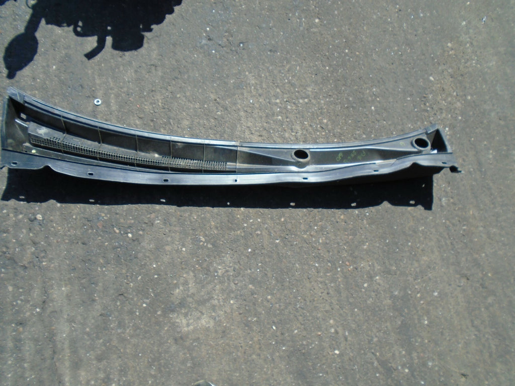 MITSUBISHI MIRAGE 2015 ONWARD WINDSCREEN SHUTTLE PANEL 7405A499
