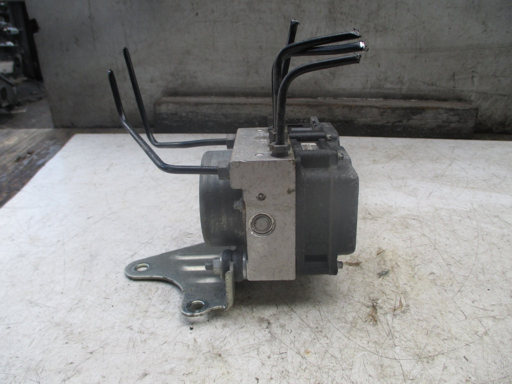 FORD KA MK2 1.2 ABS PUMP MODULE CONTROL 51928359
