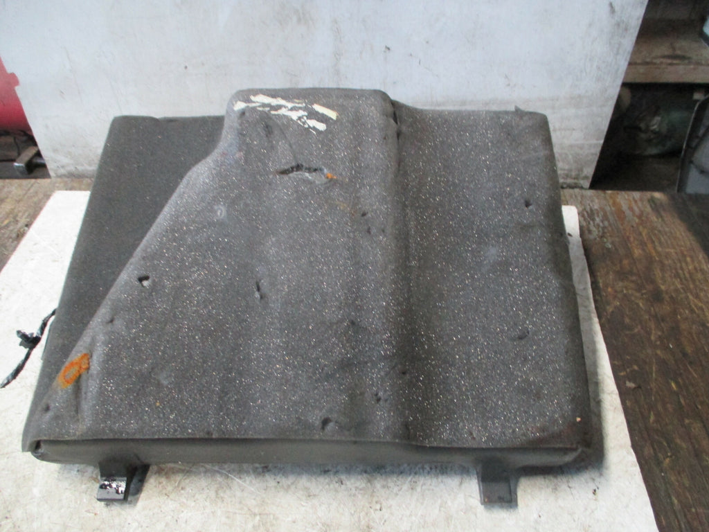 FORD S MAX 2018 MK2 SUBWOOFER SPEAKER EM2T19A067AE