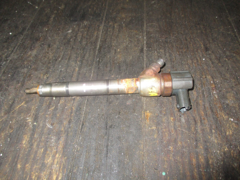 KIA CEED 2008 1.6 CRDI DIESEL FUEL INJECTOR 338002A400 REF 1
