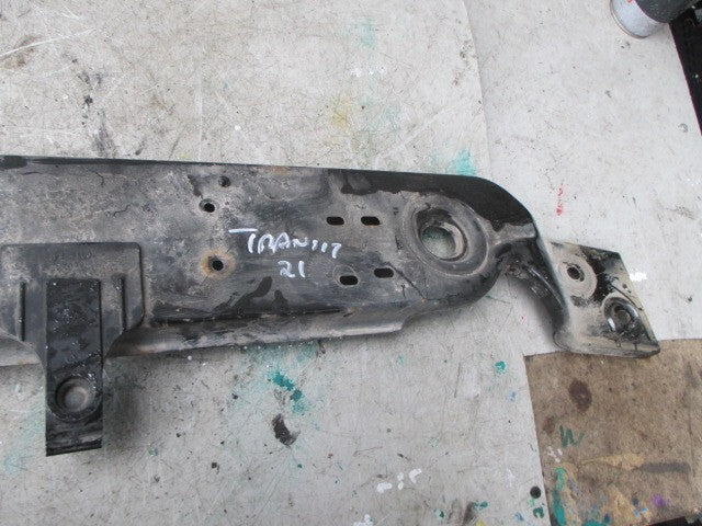 2021 FORD TRANSIT MK8 RADIATOR SUPPORT BRACKET GK218A058BF