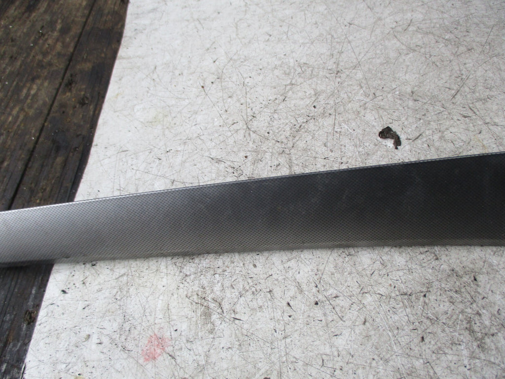 FORD S MAX 2010 2.0 DIESEL DASHBOARD TRIM PANEL AM21U045F02
