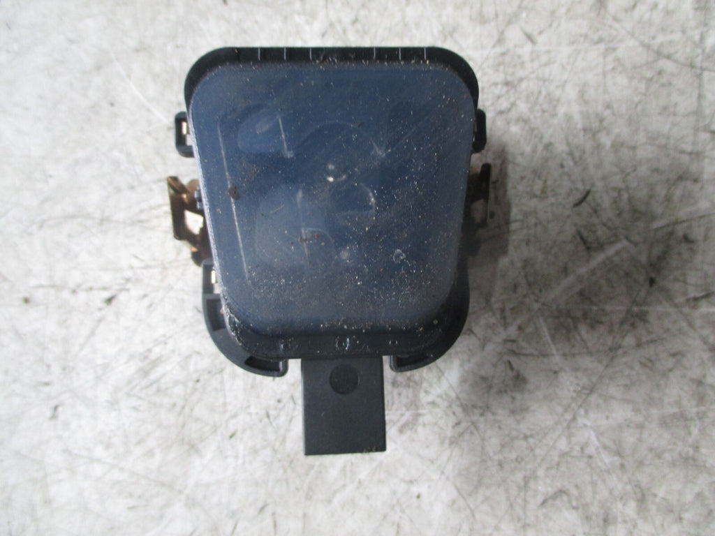 JAGUAR XE X760 2016 R SPORT RAIN SENSOR CPLA17D547AL