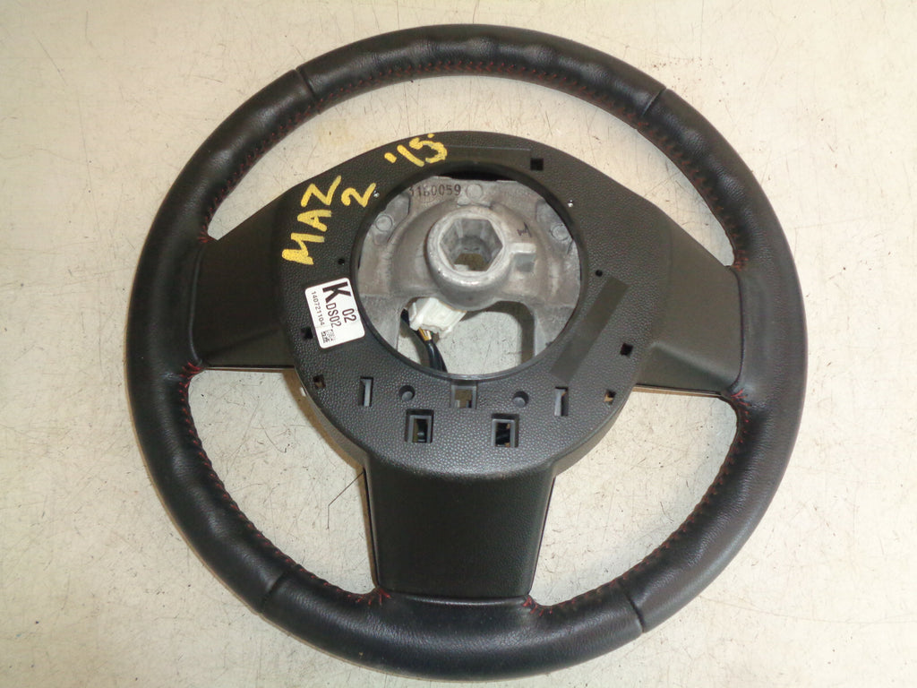 Image #5