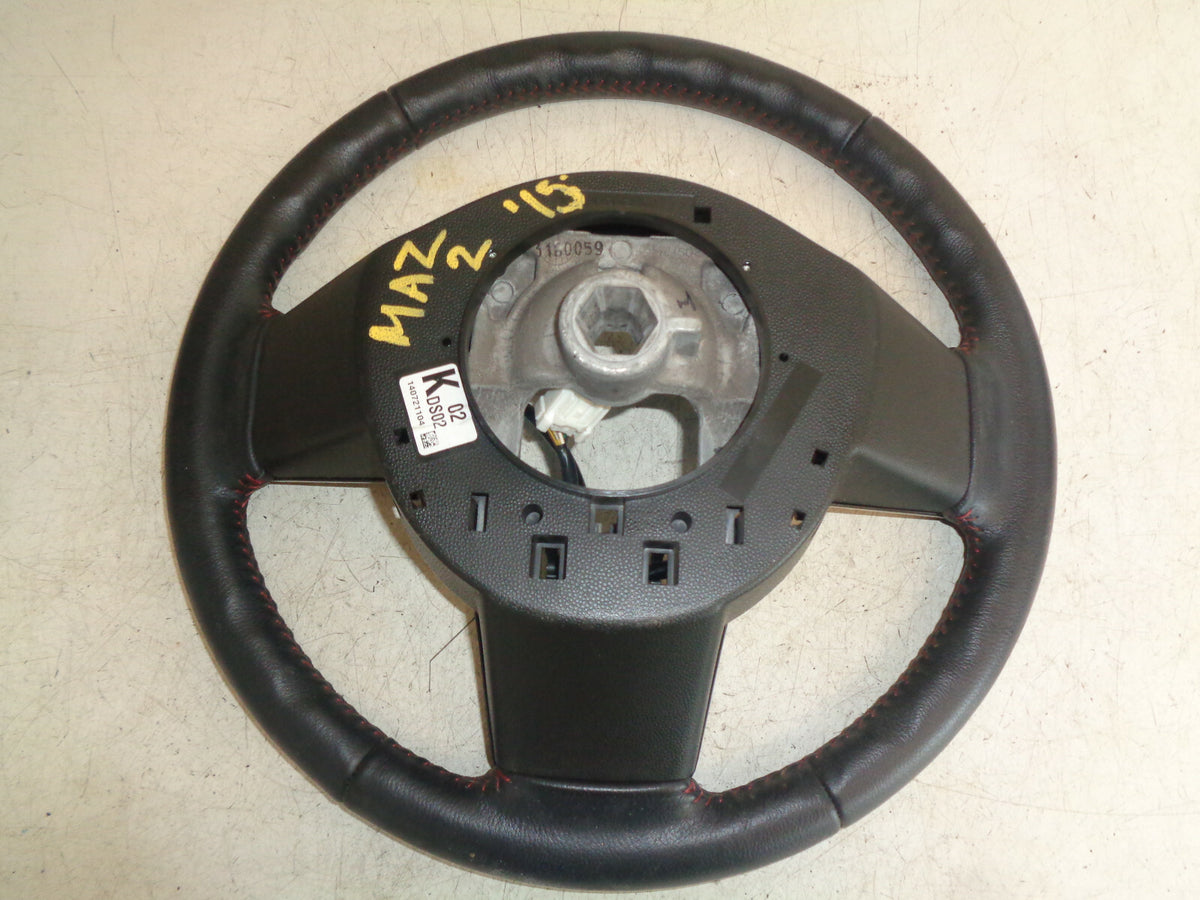 Image #5