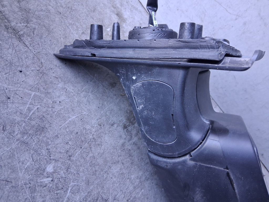 2023 CITROEN BERLINGO MK3 OS DRIVER SIDE RIGHT ELECTRIC WING MIRROR 98526836XT