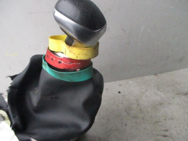 2021 CITROEN C5 AIRCROSS GEAR STICK GEAR SHIFTER 9828041980