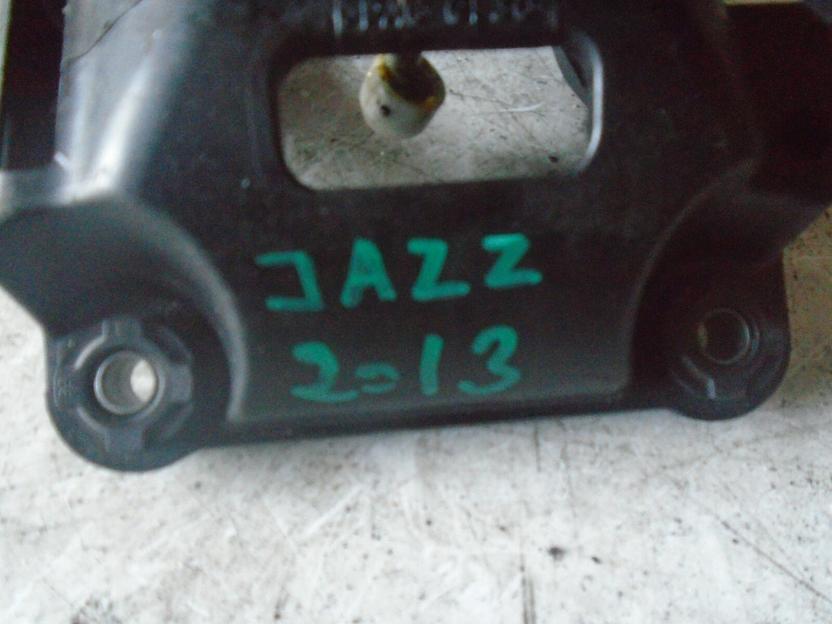 HONDA JAZZ 2013 MK3 MANUAL GEAR STICK SHIFTER
