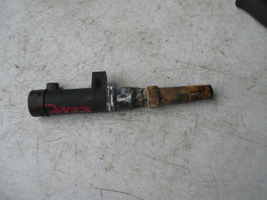 RENAULT SCENIC MK2 1.6 2005 IGNITION SINGLE COIL PACK 8200405098