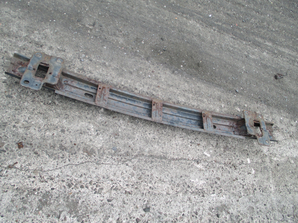HYUNDAI I30 2010 FRONT IMPACT REINFORCEMENT CRASH BAR