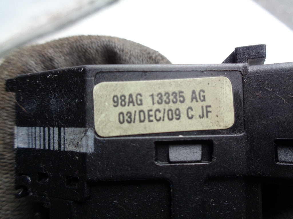 FORD FOCUS MK1 2004 INDICATOR STALK SWITCH 98AG13335AG