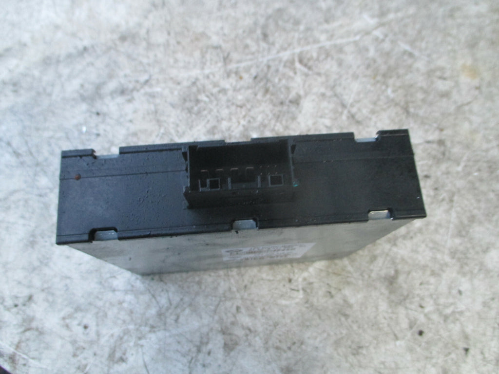 BMW MINI COOPER ONE 2010 R56 TORQUE CONVERTER START STOP MODULE 9127088
