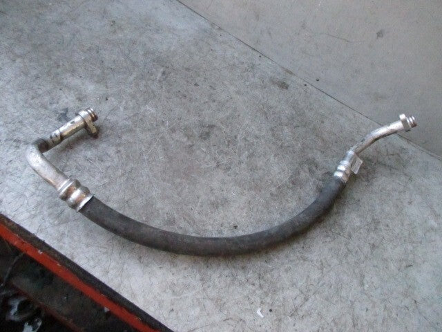 2021 CITROEN BERLINGO AIR CONDITIONING PIPE 9822435580