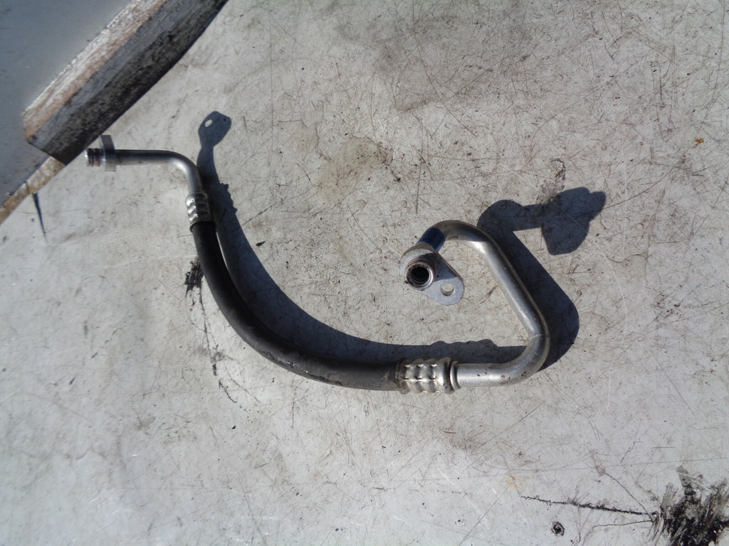 PEUGEOT 108 2014 1.0 PETROL HATCHBACK AC AIR CON PIPE 88703YV010