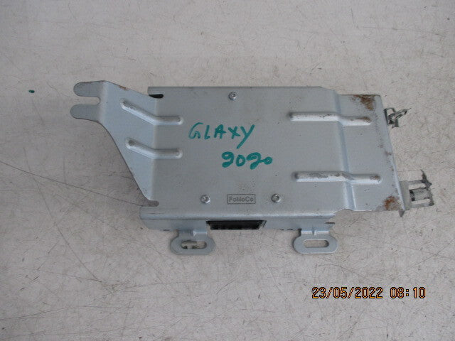 FORD GALAXY MK4 2020 EXPENDITION POWER INVERTER CONVERTER 2U5A14B218CA