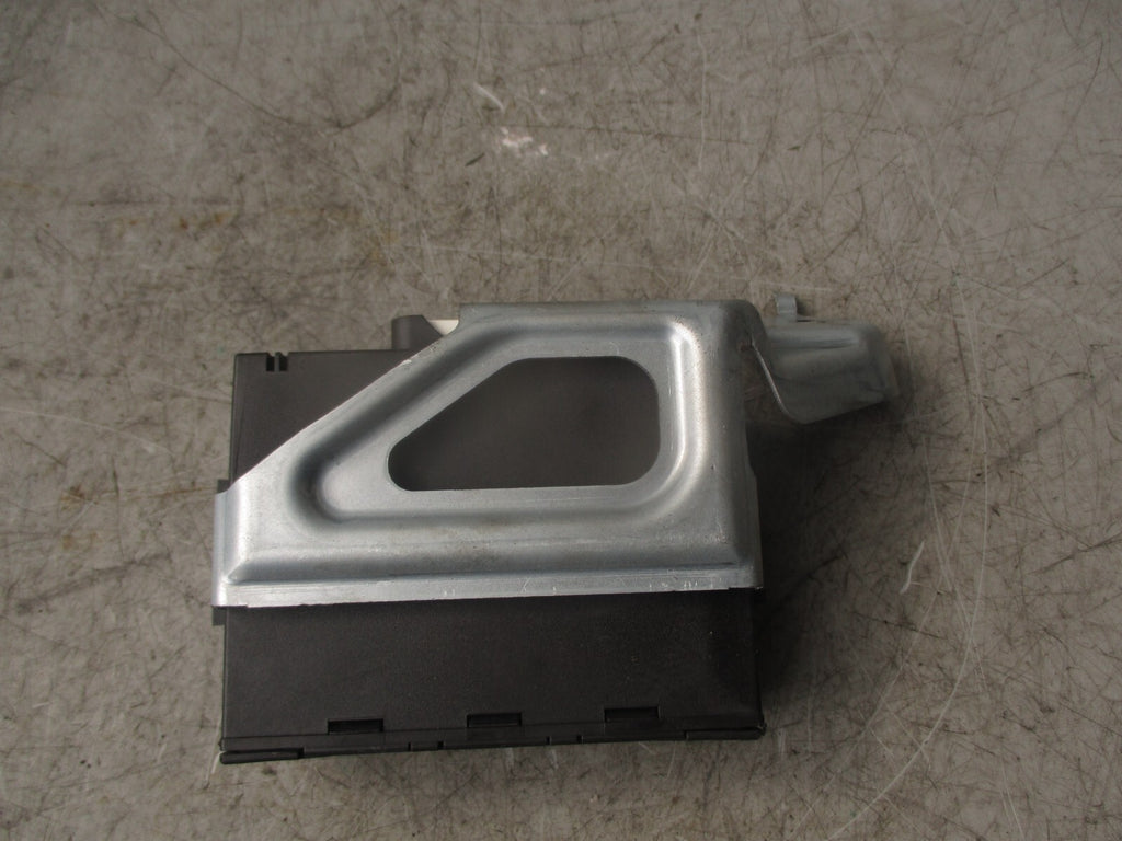 2019 TOYOTA AYGO 1.0 PETROL CENTRAL LOCKING MODULE UNIT 10R0313118